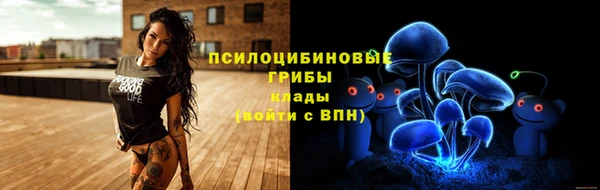 тгк Михайловка