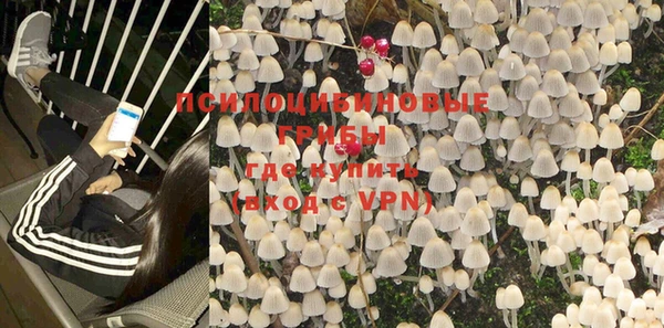 MDMA Premium VHQ Михайлов