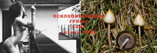 экстази Михайловск