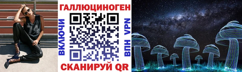 Галлюциногенные грибы Psilocybine cubensis  Руза 