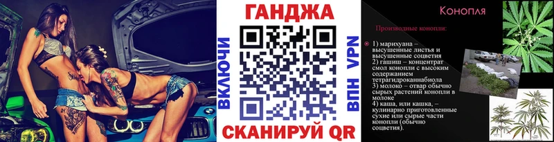 ОМГ ОМГ онион  Руза  Каннабис индика 